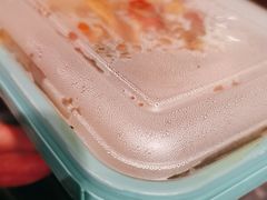 -攸州小镇家湘菜(小米科技园店)