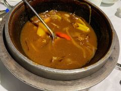 -瓷忆·瓷文化餐厅(上海店)