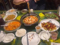 -辛香汇(飞洲店)