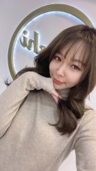 点击看大图 -雅仕 HAIR SALON 美发沙龙