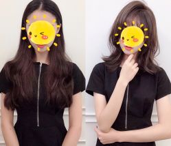 -OnHair Salon