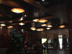 -红泰·泰精选·特色料理(中山路店)