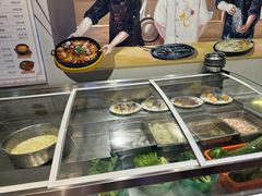 -百年银屏蚝烙·潮汕菜·非遗(乐山店)