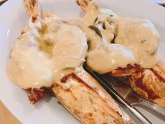 -ZF Seafood Restaurant 卓峰海鲜餐