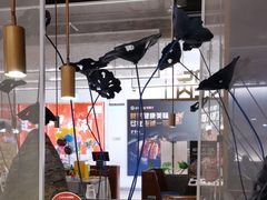 -新辣道鱼火锅(航天万源店)