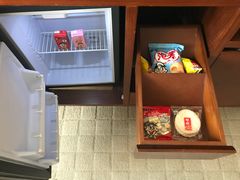 -上海神旺大酒店