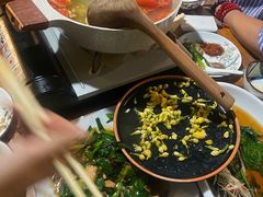 -小厨子私房菜·云南美食店