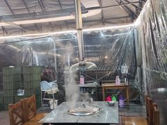 -柴院·柴火鸡