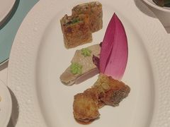 -淮香国色(正大中心店)
