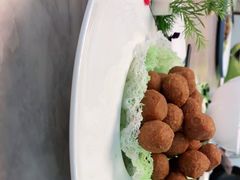 -明城五号烤鸭坊(建国门店)