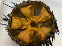 -景祥海鲜美食餐厅