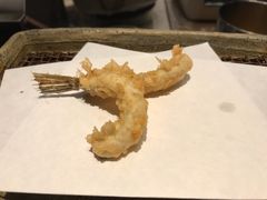 -みかわ是山居