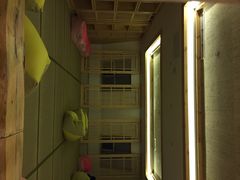 热带雨林-热带雨林汗蒸馆(汶水东路店)