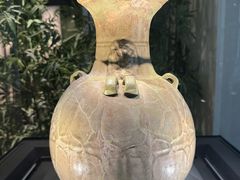 -六朝博物馆