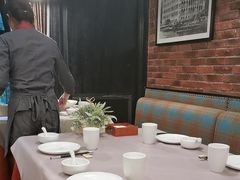 -大鸭梨烤鸭(甘家口店)