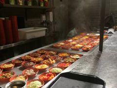 -食代馆(深业上城店)