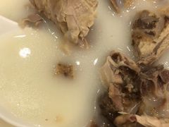 -燕春楼(海河华鼎店)