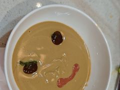 -大吉牛东北烧烤&铜锅涮肉(庐阳店)