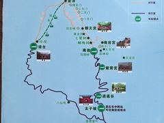 -武当山风景区