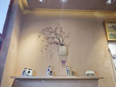 -文宇奶酪(南锣鼓巷店)