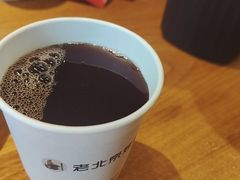 -老北京炸酱面·烤鸭(前门店)