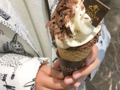 -GODIVA(印象城店)