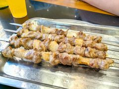 -情忆草原涮肉馆