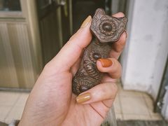 -文昌鸡饭店110号(中山路店)