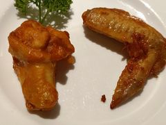 -棒约翰比萨·意面(幸福林带店)