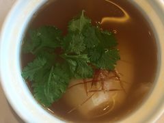 -金汇酒楼(中山东区店)