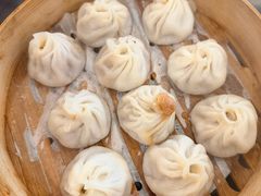 -四季春(美食街店)