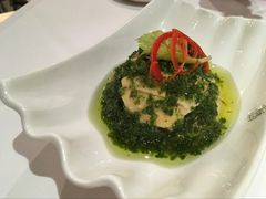 -苏浙汇(古北店)