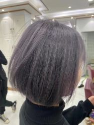 -镁连社·美联社