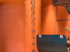 -羽鸽集·乳鸽专门店·地道顺德菜(岭南站店)