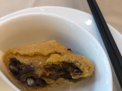 -太子园林酒家