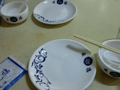 -吃不够开口馅饼店(小西路店)