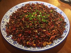 -杨记隆府(重庆总店)