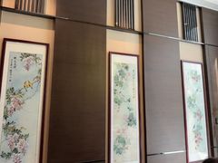 -顺轩海鲜火锅酒家