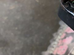 -1点点(京溪店)