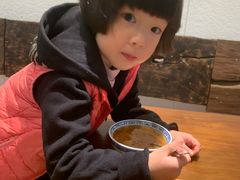 -袁妈红豆汤(重庆总店)