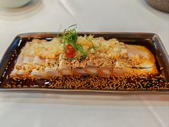 -天成·川菜家宴(礼岗店)