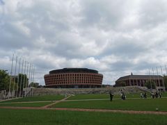 -浙江大学(海宁国际校区)