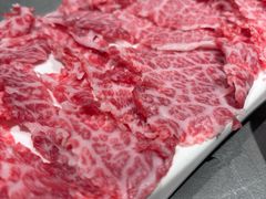 -潮发潮汕牛肉店(东方宝泰店)