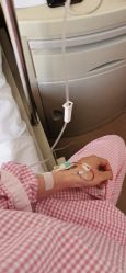 -中国福利会国际和平妇幼保健院(徐汇院区)