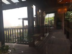 -新木器时代餐厅(太湖新天地店)