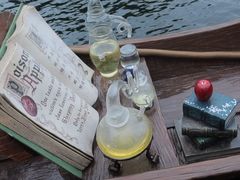 -迪士尼小镇