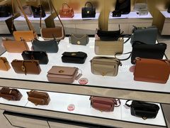 -国药中服免税(北京坊店)
