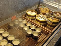 -福成自助烤肉(双桥万达店)