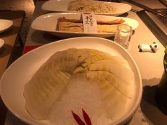 -渡娘火锅(大兴大悦春风里店)