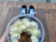 -梦菲思饼屋(瑞金宾馆店)